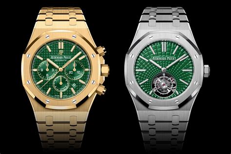 most expensive audemars piguet watch|audemars piguet pre owned.